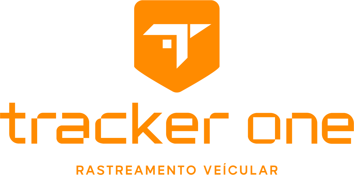 Tracker One